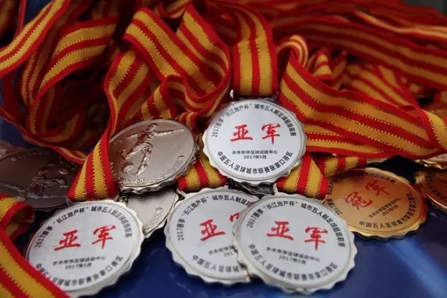 辽宁男篮主场迎战青岛：外援对决与锋线较量